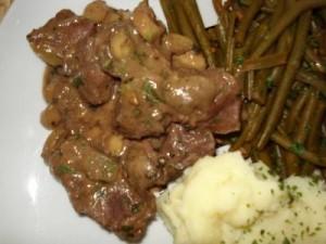 dsc03797 J-17 : Calendrier de l’avent