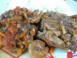 mini-DSCF0609 J-17 : Calendrier de l’avent