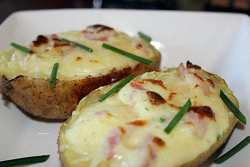 Il fait trop froid, alors une recette... Pdt.jpg