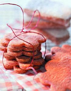 Sablés au Biscuits roses de Reims. img133.jpg