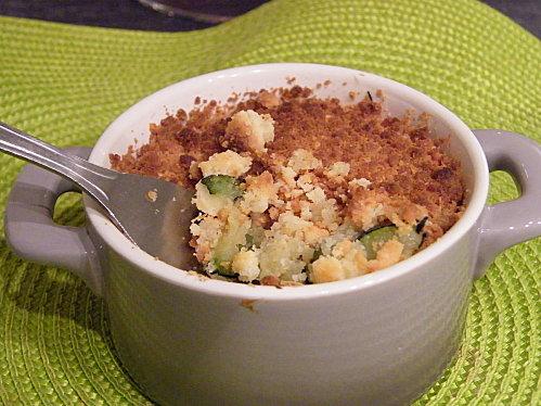 Crumble de courgettes au thym crumble-courgettes-thym.JPG