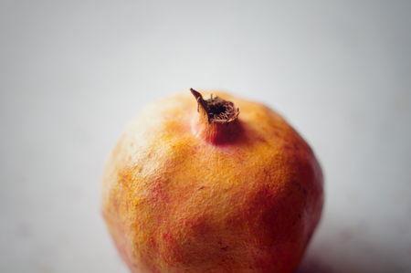 Riz au lait - Grenade IMGP3249