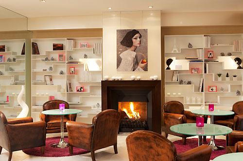 art-7eiffel-lounge art-7eiffel-lounge