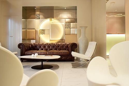 art-7eiffel-lobby art-7eiffel-lobby