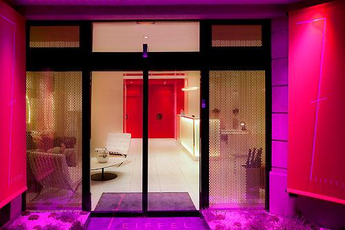 art-7eiffel-facade art-7eiffel-facade