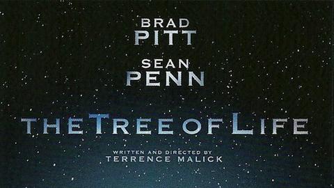 The Tree of Life avec Brad Pitt et Sean Penn ... La bande-annonce en VO The Tree of Life avec Brad Pitt et Sean Penn ... La bande-annonce en VO