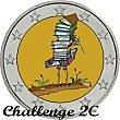 CHALLENGE-2-EUROS.jpg