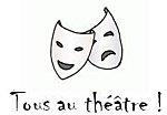 theatre-copie-1.jpg