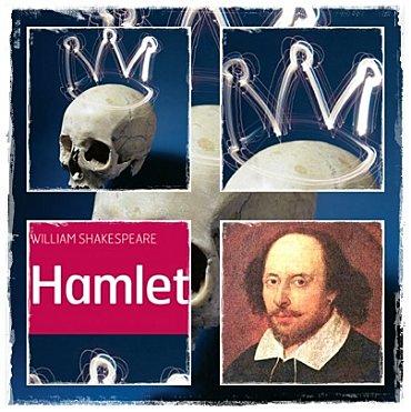 hamlet.jpg