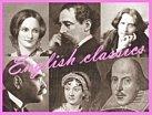 EnglishClassicsMaxi-copie-1.jpg