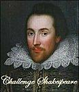 shakespeare.jpg