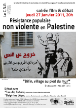 Visuel affiche