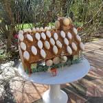 pain d'épice (7) pain dépice 7 150x150 Chapitre 210: Ma Maison Au Canada (tout vous saurez tout sur les maisons en pain dépices)