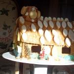 pain d'épice (26) pain dépice 26 150x150 Chapitre 210: Ma Maison Au Canada (tout vous saurez tout sur les maisons en pain dépices)