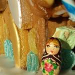 pain d'épice (34) pain dépice 34 150x150 Chapitre 210: Ma Maison Au Canada (tout vous saurez tout sur les maisons en pain dépices)