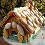 pain d'épice (16) pain dépice 16 150x150 Chapitre 210: Ma Maison Au Canada (tout vous saurez tout sur les maisons en pain dépices)