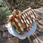 pain d'épice (10) pain dépice 10 150x150 Chapitre 210: Ma Maison Au Canada (tout vous saurez tout sur les maisons en pain dépices)