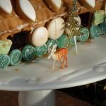 pain d'épice (18) pain dépice 18 150x150 Chapitre 210: Ma Maison Au Canada (tout vous saurez tout sur les maisons en pain dépices)