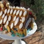 pain d'épice (14) pain dépice 14 150x150 Chapitre 210: Ma Maison Au Canada (tout vous saurez tout sur les maisons en pain dépices)