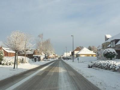 Pourquoi tant de beauté ? Pourquoi tant de beauté ?