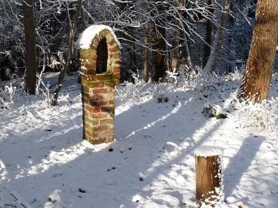 Pourquoi tant de beauté ? Pourquoi tant de beauté ?