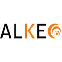 Alkeo transforme votre blog en application pour iPhone