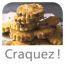 Bons plans iPad du jour, les appli gratuites : jeux, recettes, dessins et plus Bons plans iPad du jour, les appli gratuites : jeux, recettes, dessins et plus