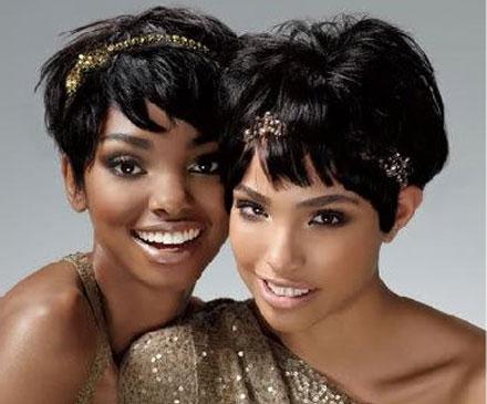 fetes_accessoires2 fetes_accessoires2