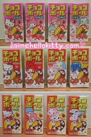 Morinaga x Sanrio http://www.jaimehellokitty.com/images/Articles006/kabayasanrio.jpg
