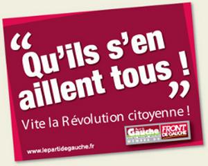 1rc.jpg, déc. 2010 1rc.jpg