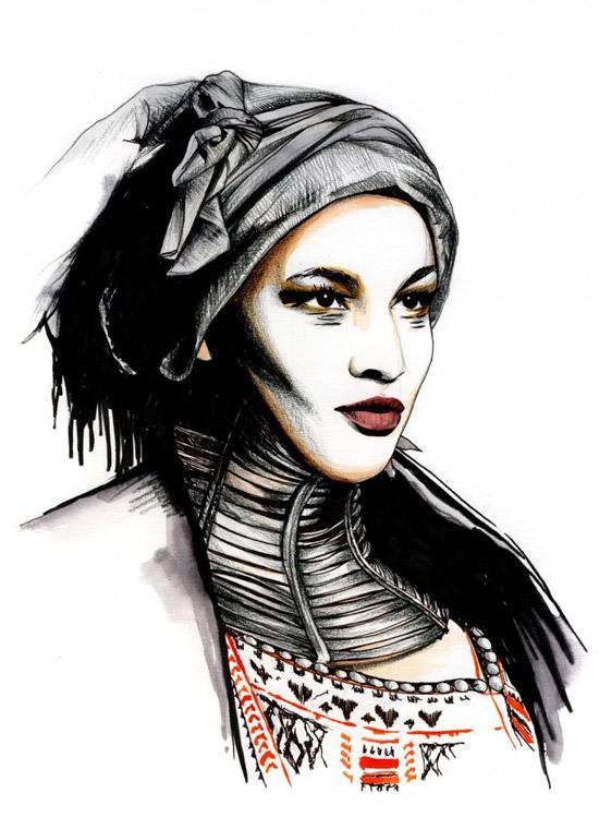 AGDMAG_illustration-mode-caroline-andrieu-05 Caroline Andrieu