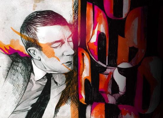 AGDMAG_illustration-mode-caroline-andrieu-10 Caroline Andrieu