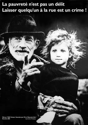 expression libre expression libre