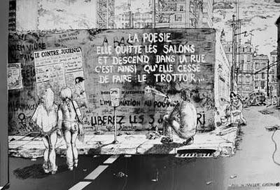 expression libre expression libre