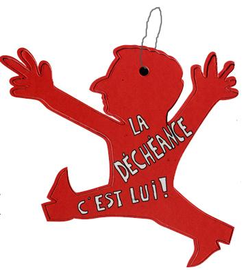 expression libre expression libre