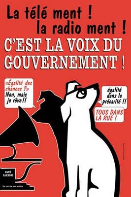 expression libre expression libre