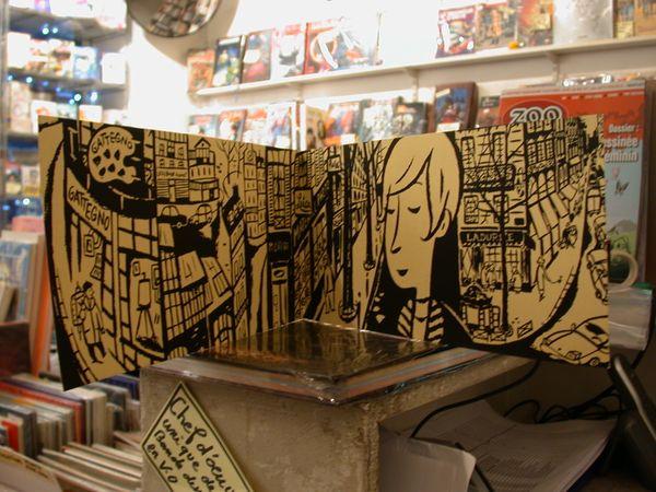 Dupuy-berberian Dupuy-berberian