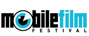 mobilefilmfestival - site officiel