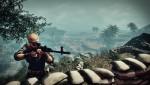 Image attachée : Battlefield : Bad Company 2 Vietnam imagé