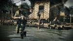 Image attachée : Battlefield : Bad Company 2 Vietnam imagé