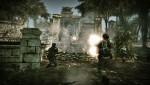 Image attachée : Battlefield : Bad Company 2 Vietnam imagé
