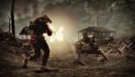 Image attachée : Battlefield : Bad Company 2 Vietnam imagé