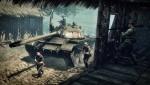 Image attachée : Battlefield : Bad Company 2 Vietnam imagé