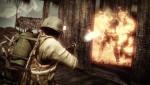 Image attachée : Battlefield : Bad Company 2 Vietnam imagé