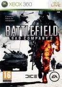 Battlefield : Bad Company 2