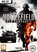 Battlefield : Bad Company 2