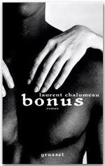 Bonus Noir c’est noir