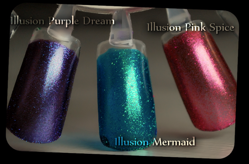 Accessorize.com : bon plan à saisir ! Accessorize.com : bon plan à saisir !