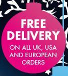 Accessorize.com : bon plan à saisir ! pict_116.jpg