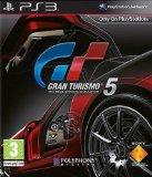 Premiers pas sur…Gran Turismo 5 (PS3)